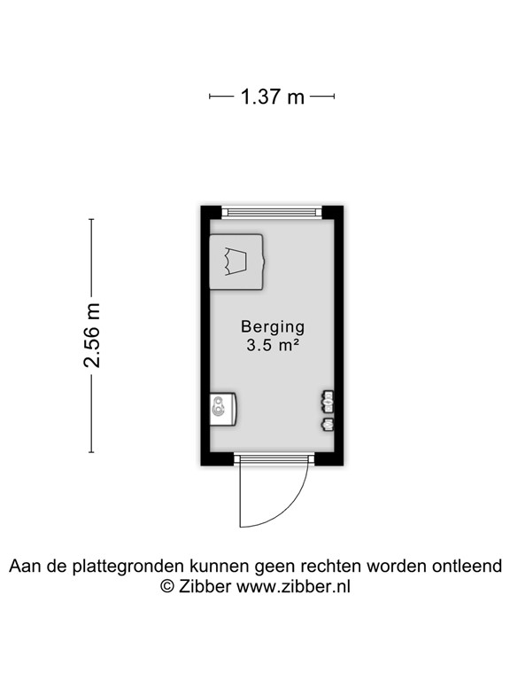 Berging NW kln 3.jpg